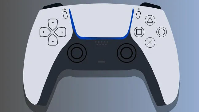 FIFA 18